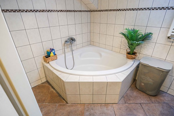 Medium property photo - Van Ewsumstraat 8, 9363 JC Marum